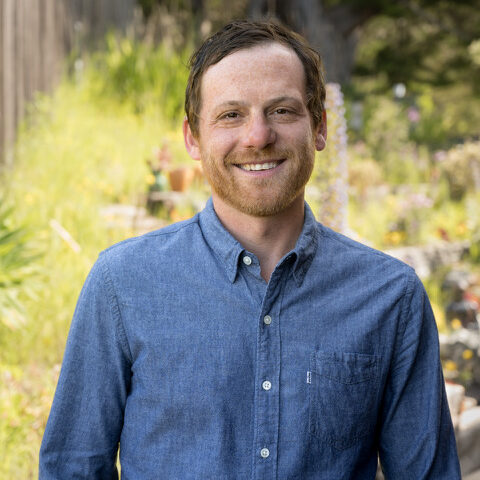 Lucas Elbaum
