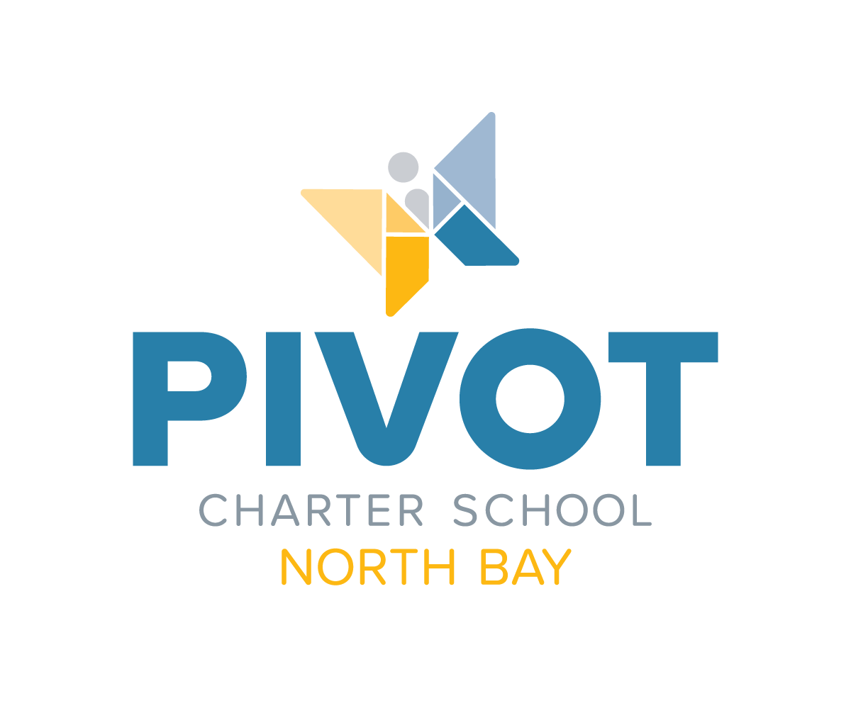 Pivot Charter School North Bay | Home