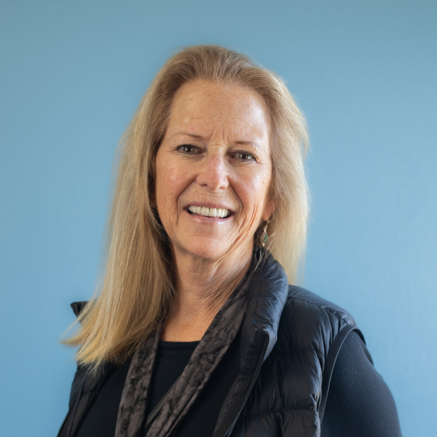 Diana Truax