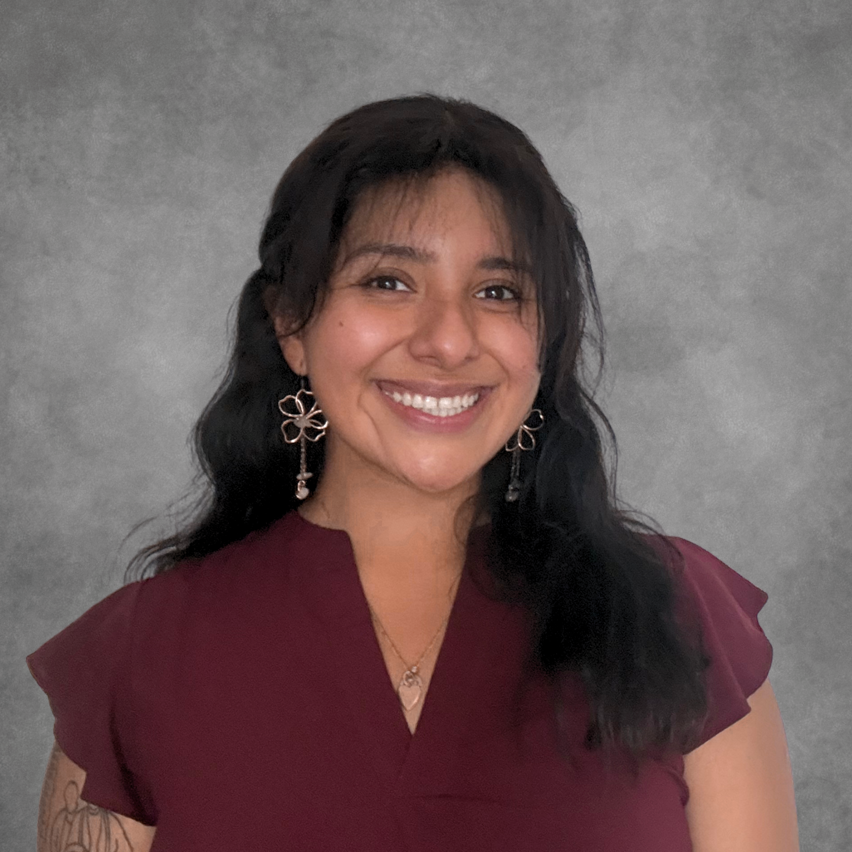 Guadalupe Lopez