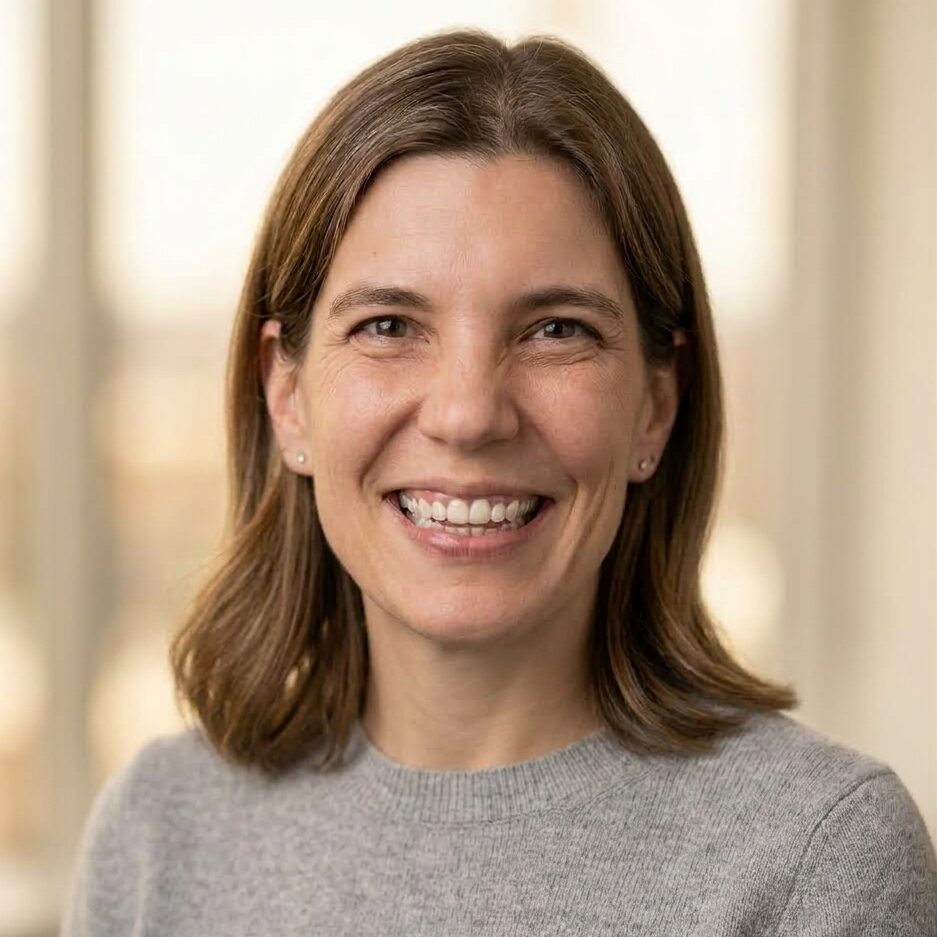 Headshot